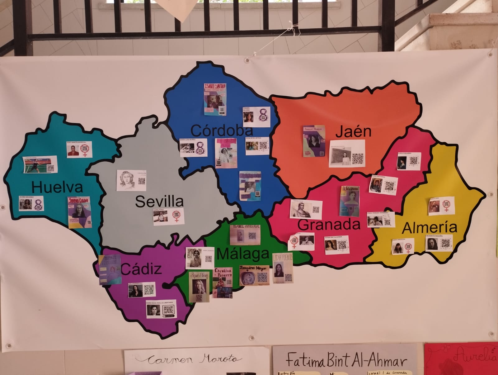 WhatsApp Image 2023 06 28 at 11.38.07 (1)